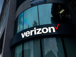 Американський провайдер досяг терабітної швидкості в транспортній оптоволоконній мережі