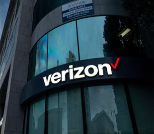 Американський провайдер досяг терабітної швидкості в транспортній оптоволоконній мережі