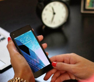 5 звичок, які допоможуть вашому телефону працювати довше