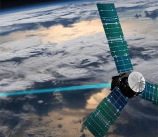 В США розробляють супутники-вбивці ракет: що про них відомо