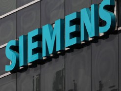 Siemens инвестирует в умные энергосети на блокчейне