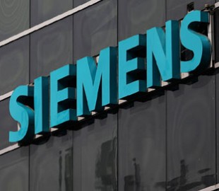 Siemens инвестирует в умные энергосети на блокчейне