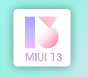 Опубликован список смартфонов Xiaomi, которые получат MIUI 13