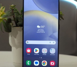 Ремонтопридатність Samsung Galaxy S24 оцінили на 9 із 10