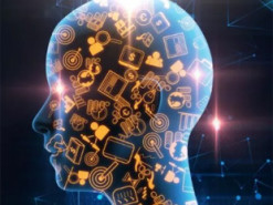 Штучний інтелект розпізнає та вчиться передбачати моделі поведінки на основі відео