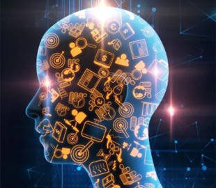 Штучний інтелект розпізнає та вчиться передбачати моделі поведінки на основі відео