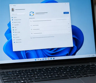 Microsoft підтвердила збої ігор і програм після оновлення Windows 11
