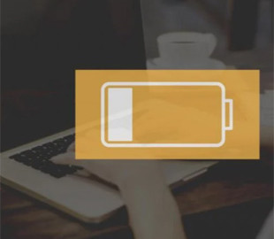 Ноутбук на Windows може працювати майже вдвічі довше: де ввімкнути потрібну функцію