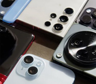 Android-флагмани почнуть працювати ще швидше: у чому секрет проривної технології