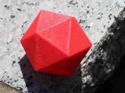 ИИ-система спасения в случае ЧС работает без интернета