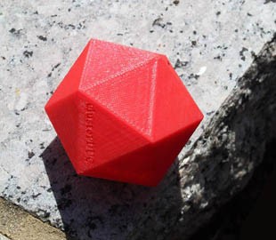 ИИ-система спасения в случае ЧС работает без интернета