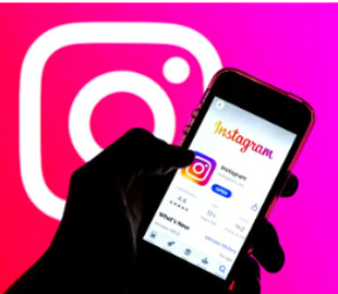 Instagram досягнув 3 мільярдів користувачів: як йому це вдалося