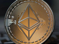 Доходы майнеров Ethereum в апреле достигли рекордных $1,65 млрд