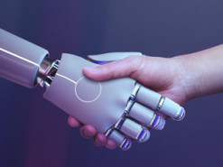 Які професії стануть популярнішими або з'являться завдяки ШІ