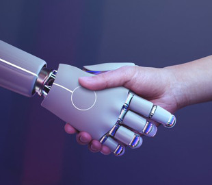 Які професії стануть популярнішими або з'являться завдяки ШІ