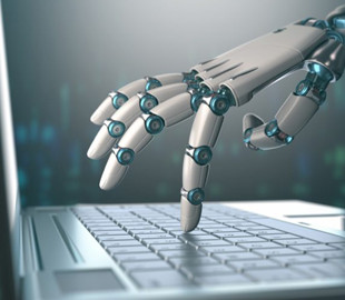 Ризик втрати контролю: OpenAI, Anthropic, Google та Meta закликали до регулювання розвитку ШІ