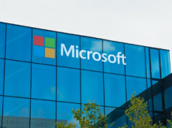 Microsoft в 2020 году сможет забрать значительную долю облачного рынка у Amazon