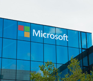 Microsoft в 2020 году сможет забрать значительную долю облачного рынка у Amazon