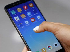 Скільки оперативної пам'яті дійсно потрібно Android-смартфону у 2025 році