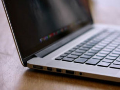 Новый порт USB 4.0 ускорит флешки: объявлена дата выхода