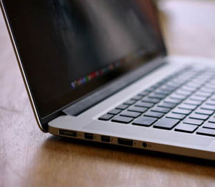 Новый порт USB 4.0 ускорит флешки: объявлена дата выхода