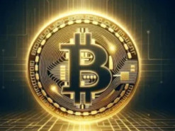 Активність мережі біткоїн впала до мінімуму