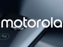 Motorola використовуватиме скло Corning Gorilla Glass у всіх своїх смартфонах