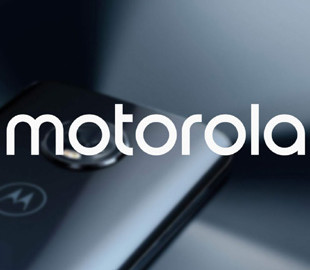 Motorola використовуватиме скло Corning Gorilla Glass у всіх своїх смартфонах