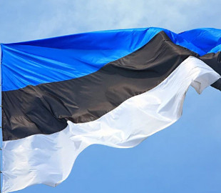 Глава МЗС Естонії залучив блогера до свого офіційного візиту і потрапив у скандал
