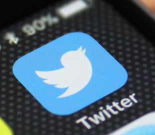 Twitter удалил десятки аккаунтов из Ирана за попытки вмешаться в американские дебаты