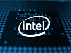 Intel может назвать нового гендиректора до конца месяца