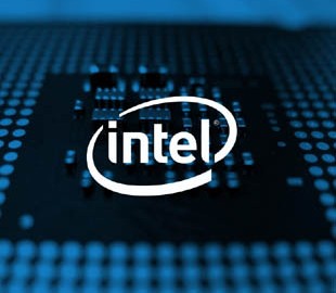 Intel может назвать нового гендиректора до конца месяца
