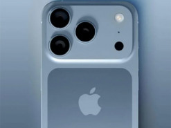 Яким буде iPhone 17 Pro: вже відомі ключові фішки головного смартфона осені