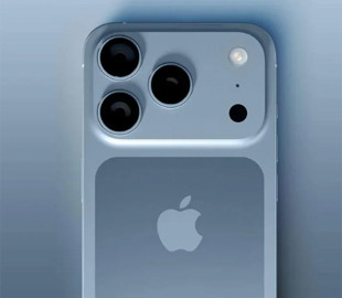 Яким буде iPhone 17 Pro: вже відомі ключові фішки головного смартфона осені