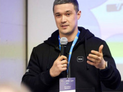 Федоров заявив, що на полі бою роботів буде більше, ніж солдатів