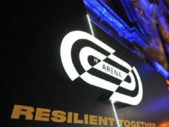 24 українські стартапи отримали до $100 000$ кожен від Google Support Fund