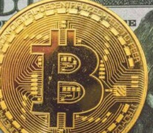 Курс биткоина может резко измениться: озвучен прогноз