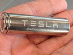 Tesla заключила новое соглашение с CATL о поставке тяговых аккумуляторов до 2025 года