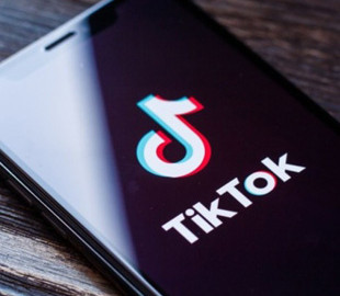 Єврокомісія відкрила офіційне провадження проти TikTok