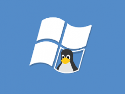 Користувачі Windows 7 масово переходять на Linux