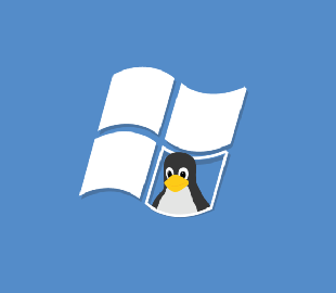 Користувачі Windows 7 масово переходять на Linux