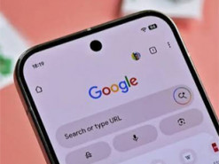 Google зробила Chrome для Android значно плавнішим