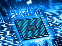 У США запропонували план із припинення поставок напівпровідників до Росії