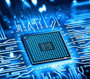 У США запропонували план із припинення поставок напівпровідників до Росії