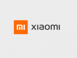 Xiaomi готовит 14 новых смартфонов