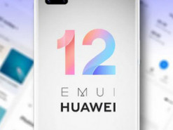 Опубликован список смартфонов Huawei, поддерживающих EMUI 12