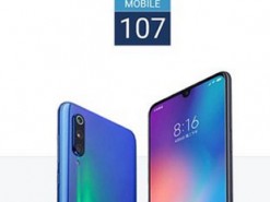 Назван смартфон с лучшим на сегодняшний день качеством видеозаписи 