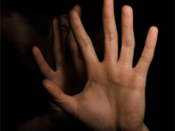 У українця, якого підозрюють у вбивстві та згвалтуванні дівчинки, знайшли дитячу порнографію