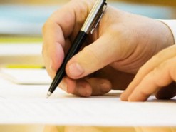 Петр Порошенко продлил блокировку Яндекса до марта 2022 года