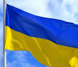 Олександр Волков: «У США на кожному п’ятому будинку українські прапори»